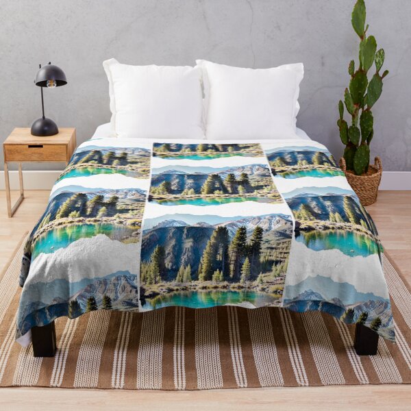Item preview, UTAH 24 16 designed and sold by maveluzone.