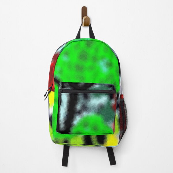 Item preview, Without your glasses designed and sold by Void Animations.