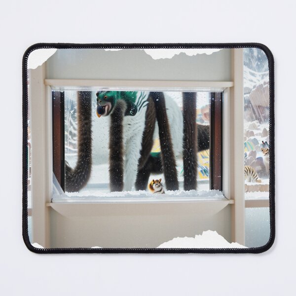 Item preview, UTAH 24 17 designed and sold by maveluzone.
