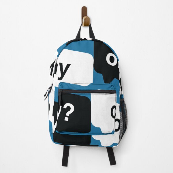Item preview, Okay? Okay. The Fault in Our Stars.  designed and sold by panda-shop77.