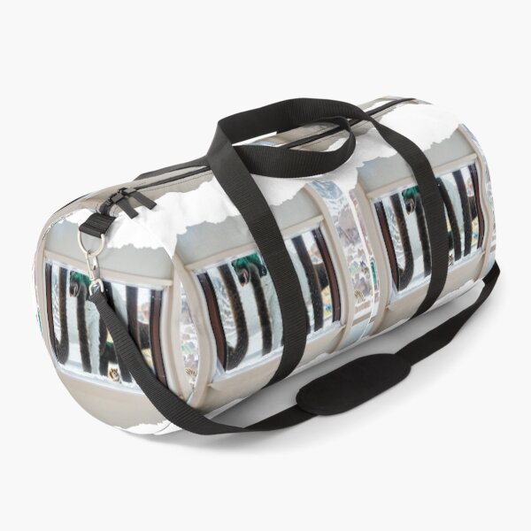 Item preview, UTAH 24 17 designed and sold by maveluzone.