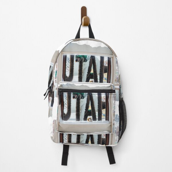 Item preview, UTAH 24 17 designed and sold by maveluzone.