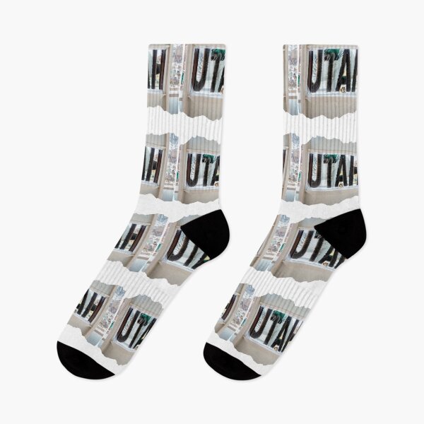 Item preview, UTAH 24 17 designed and sold by maveluzone.