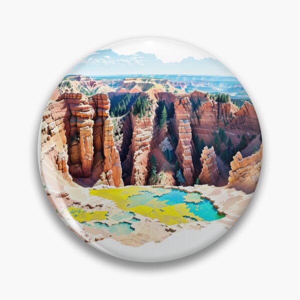 Item preview, UTAH 24 18 designed and sold by maveluzone.