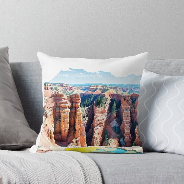 Item preview, UTAH 24 18 designed and sold by maveluzone.