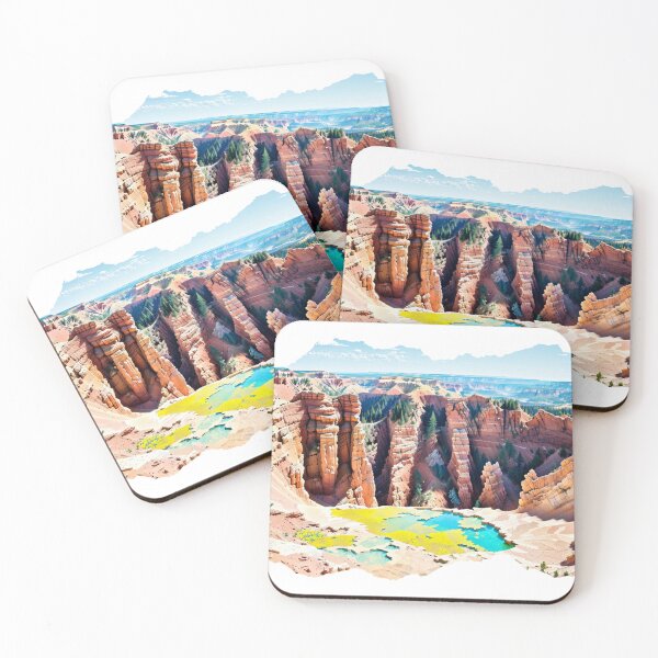 Item preview, UTAH 24 18 designed and sold by maveluzone.