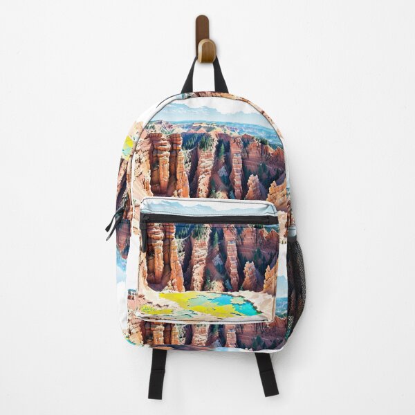 Item preview, UTAH 24 18 designed and sold by maveluzone.