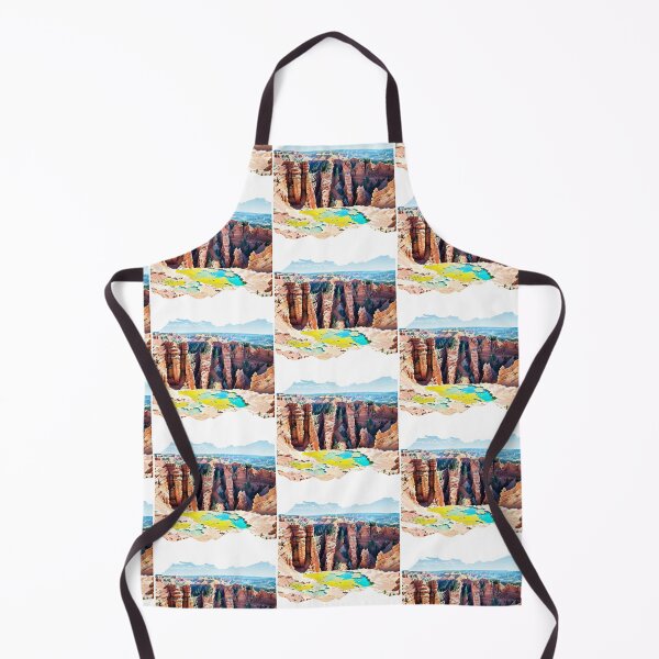 Item preview, UTAH 24 18 designed and sold by maveluzone.