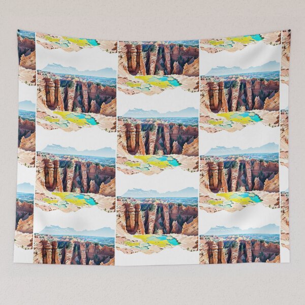 Item preview, UTAH 24 18 designed and sold by maveluzone.