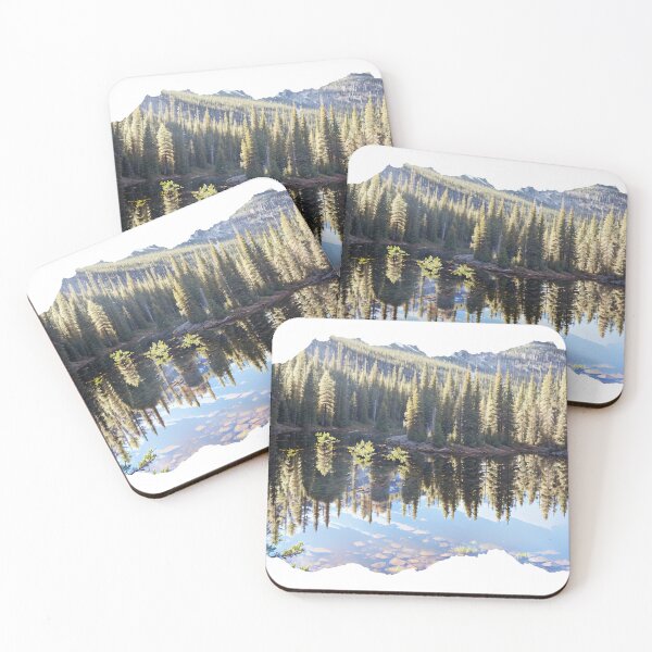 Item preview, UTAH 24 19 designed and sold by maveluzone.
