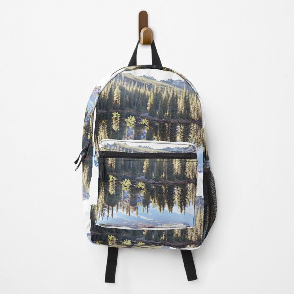 Item preview, UTAH 24 19 designed and sold by maveluzone.