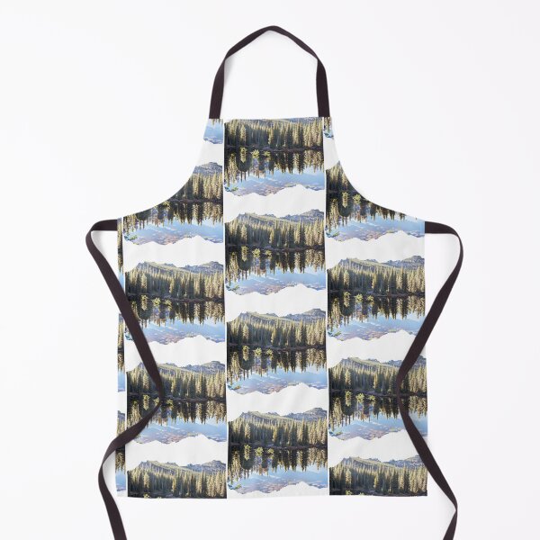 Item preview, UTAH 24 19 designed and sold by maveluzone.