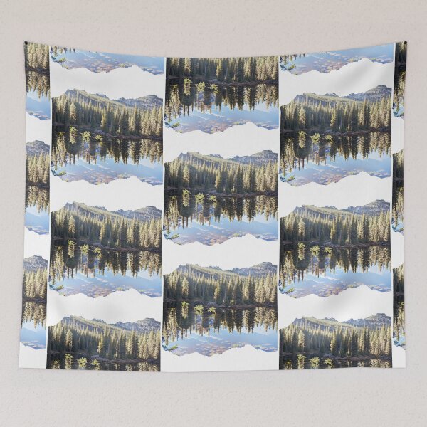 Item preview, UTAH 24 19 designed and sold by maveluzone.