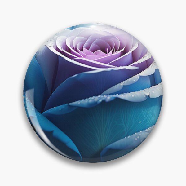 Item preview, Lavender Rose designed and sold by SublimeMusings.