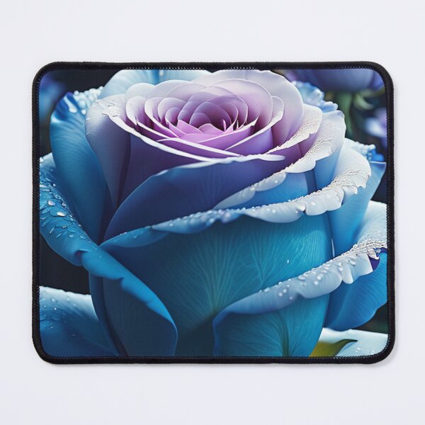 Item preview, Lavender Rose designed and sold by SublimeMusings.