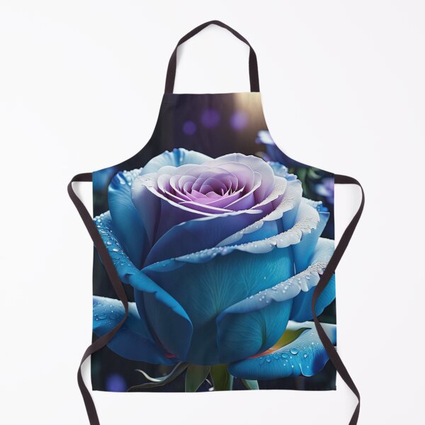 Item preview, Lavender Rose designed and sold by SublimeMusings.
