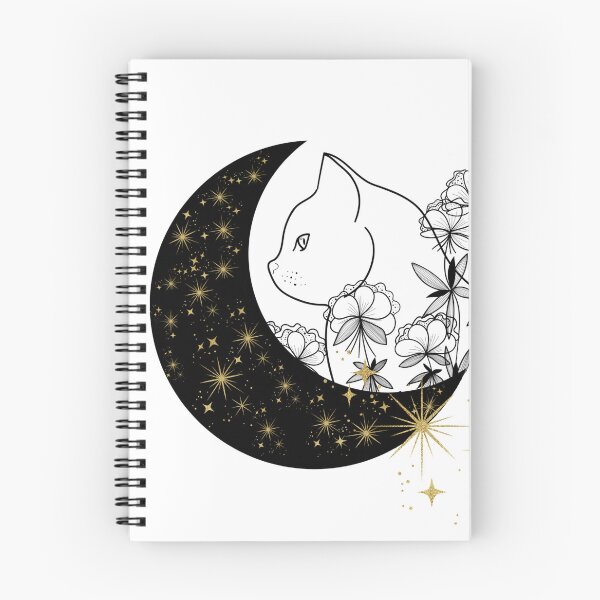 Item preview, drop on the moon designed and sold by Alinarosa.
