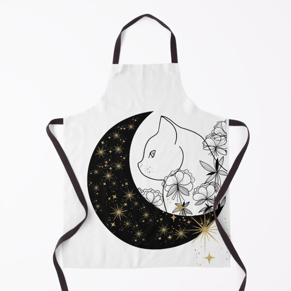 Item preview, drop on the moon designed and sold by Alinarosa.