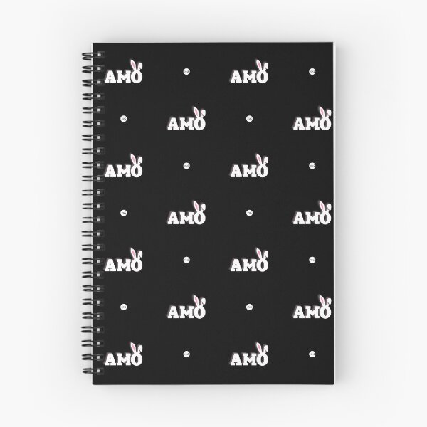 Item preview, XUS00144P designed and sold by XUSRedbubble.
