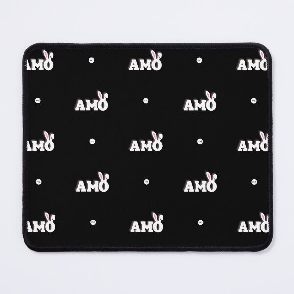 Item preview, XUS00144P designed and sold by XUSRedbubble.