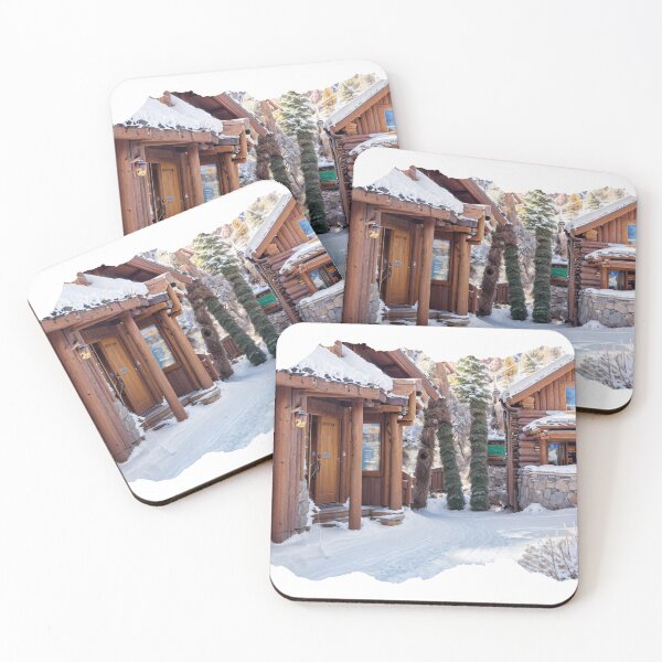 Item preview, UTAH 24 20 designed and sold by maveluzone.