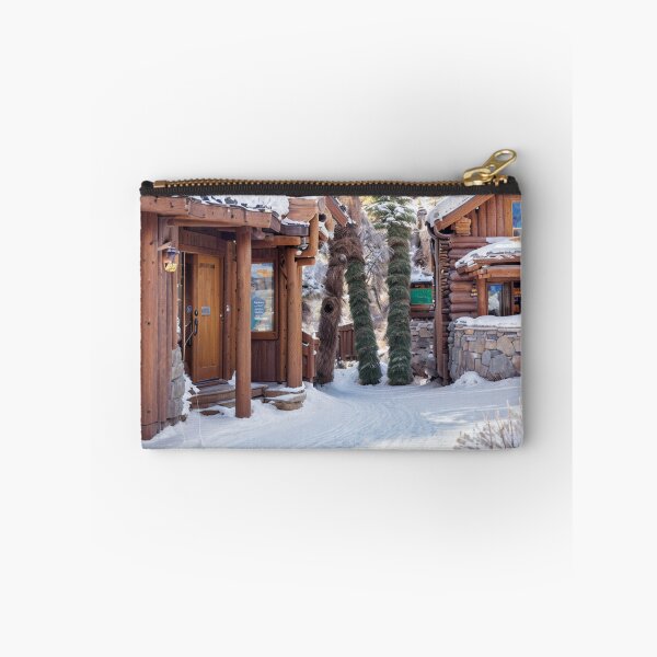 Item preview, UTAH 24 20 designed and sold by maveluzone.