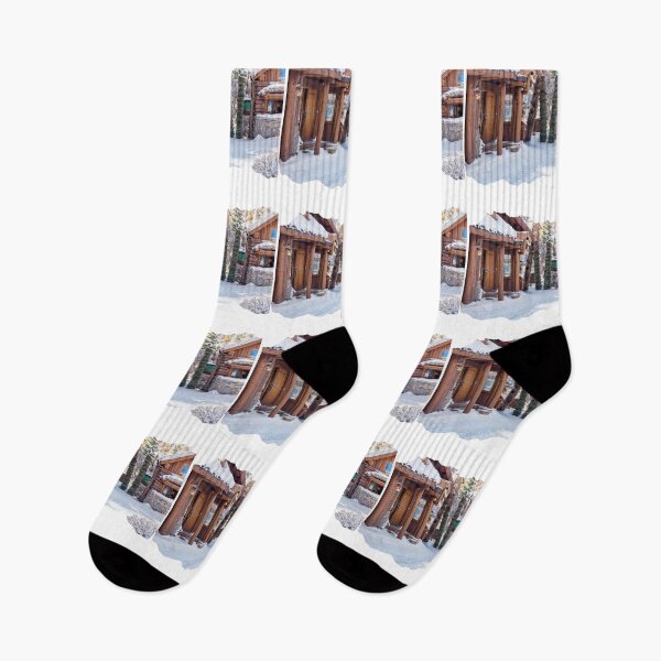 Item preview, UTAH 24 20 designed and sold by maveluzone.