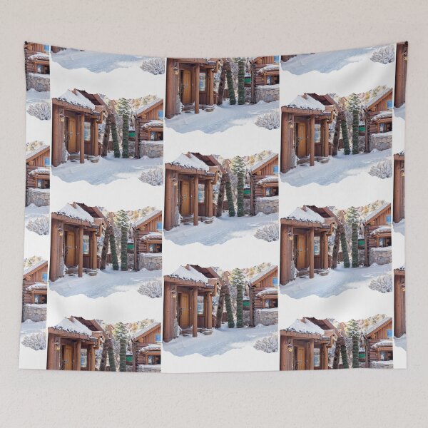 Item preview, UTAH 24 20 designed and sold by maveluzone.