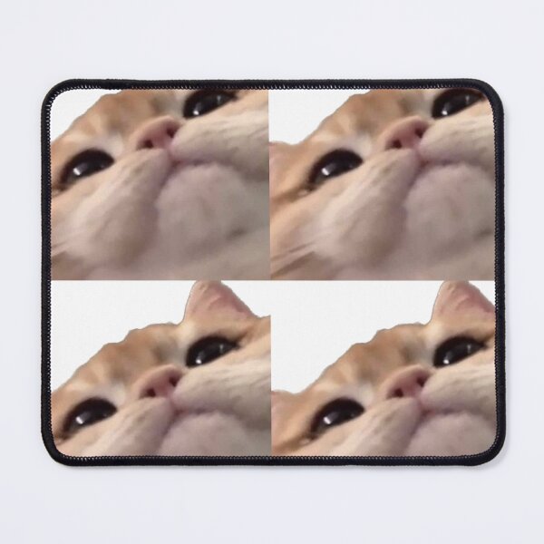 Item preview, Selfie cat designed and sold by Ratcatdoggg.