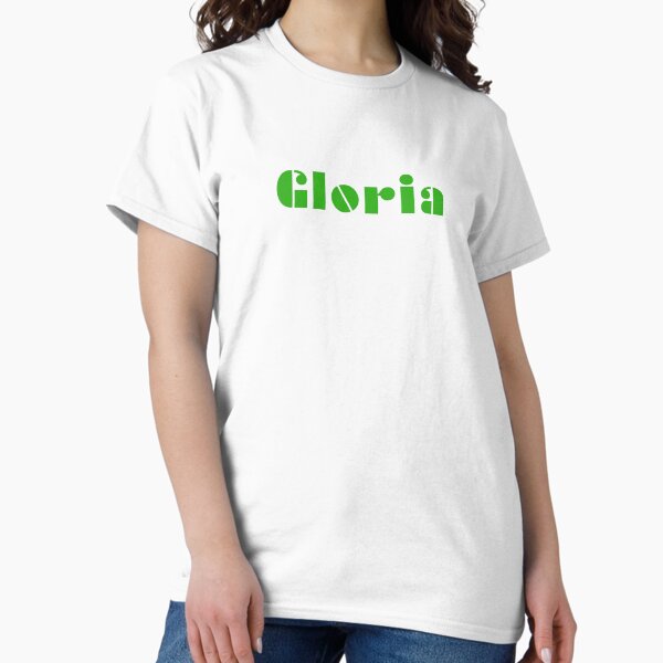 Item preview, Gloria designed and sold by Pital-Store.