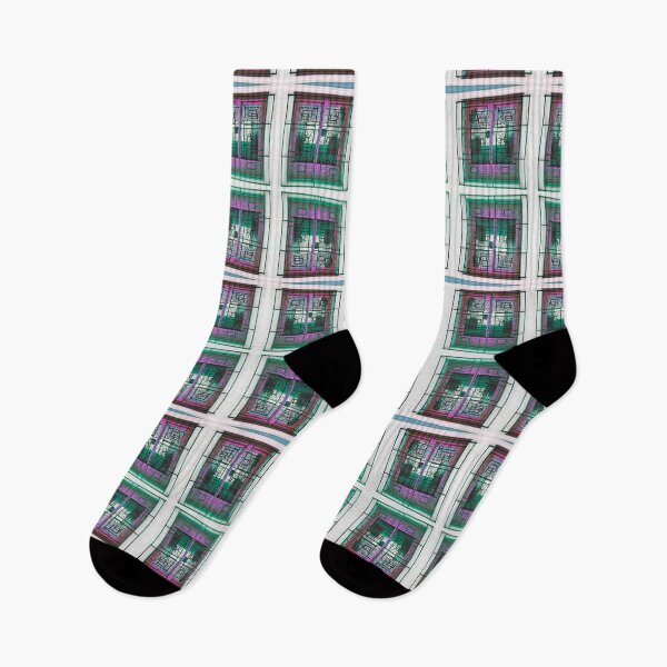Item preview, Grilled Stamps Photo Pattern designed and sold by vallisrowe.