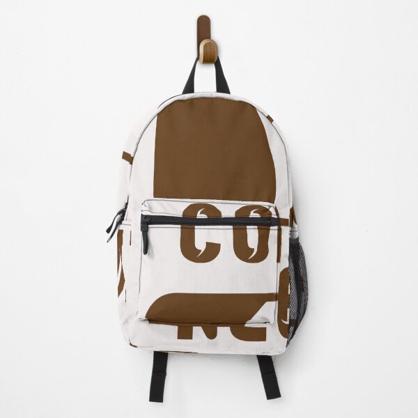 Item preview, Need coffee Essential designed and sold by panda-shop77.