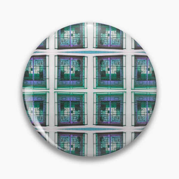 Item preview, Grilled Stamps Photo Pattern designed and sold by vallisrowe.