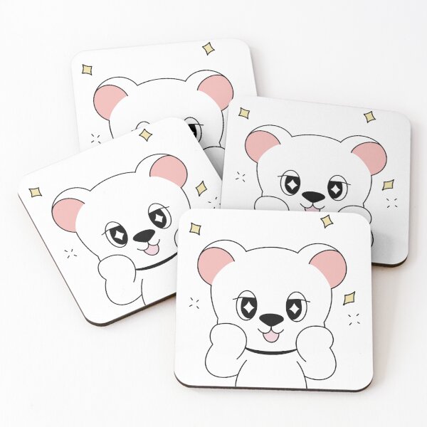 Item preview, sparking WOOKDONG lee dong wook designed and sold by vallenbell.