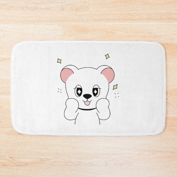 Item preview, sparking WOOKDONG lee dong wook designed and sold by vallenbell.