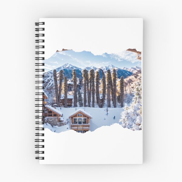 Item preview, VERMONT 24 1 designed and sold by maveluzone.