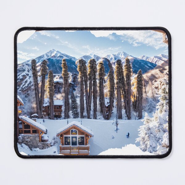 Item preview, VERMONT 24 1 designed and sold by maveluzone.