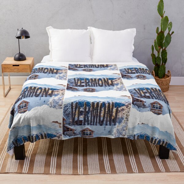 Item preview, VERMONT 24 1 designed and sold by maveluzone.