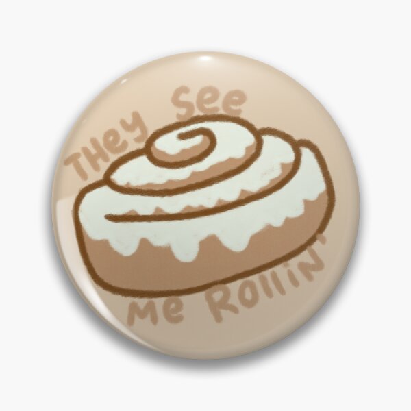 Item preview, They see me rollin' designed and sold by izzygrace04.