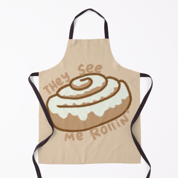 Item preview, They see me rollin' designed and sold by izzygrace04.