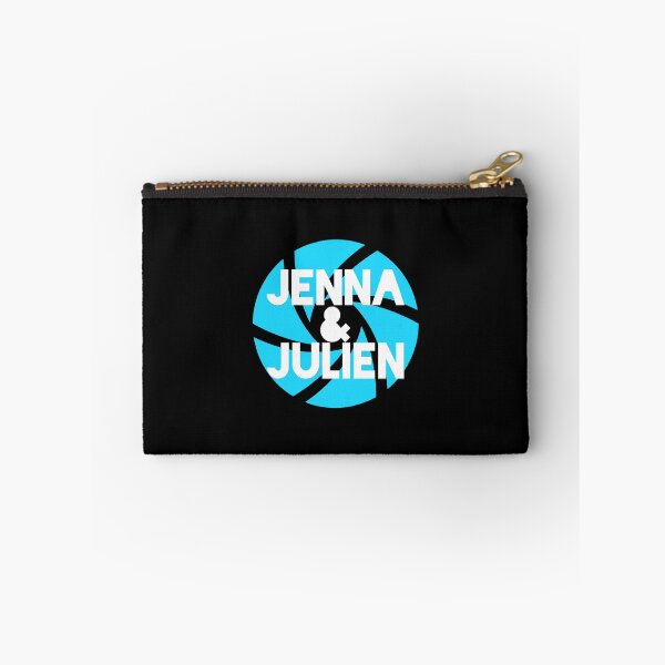 Item preview, Jenna and Julien  designed and sold by Ren Andrews.