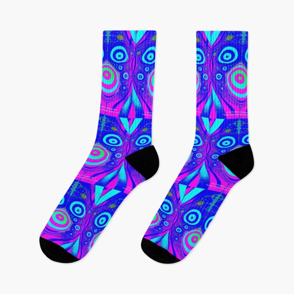 Item preview, The Beauty of Fractals designed and sold by 1000grams.