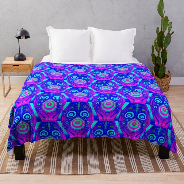 Item preview, The Beauty of Fractals designed and sold by 1000grams.