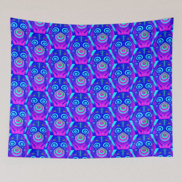 Item preview, The Beauty of Fractals designed and sold by 1000grams.