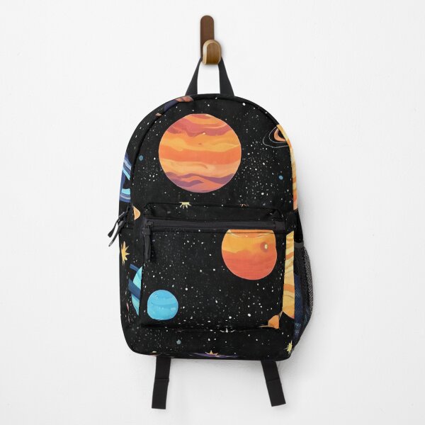 Item preview, Cosmic Voyage designed and sold by BoyFriendAI.