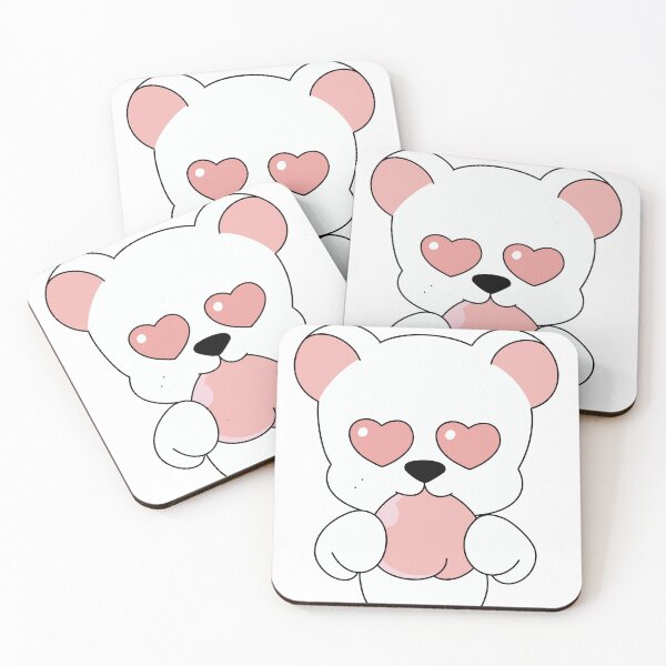 Item preview, WOOKDONG in love lee dong wook designed and sold by vallenbell.