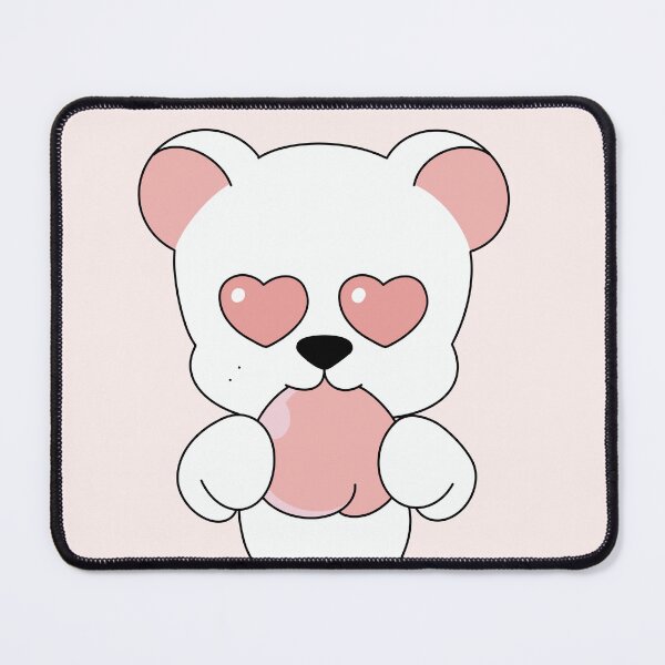Item preview, WOOKDONG in love lee dong wook designed and sold by vallenbell.
