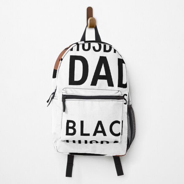 Item preview, black husband dad business owner designed and sold by zakioury.