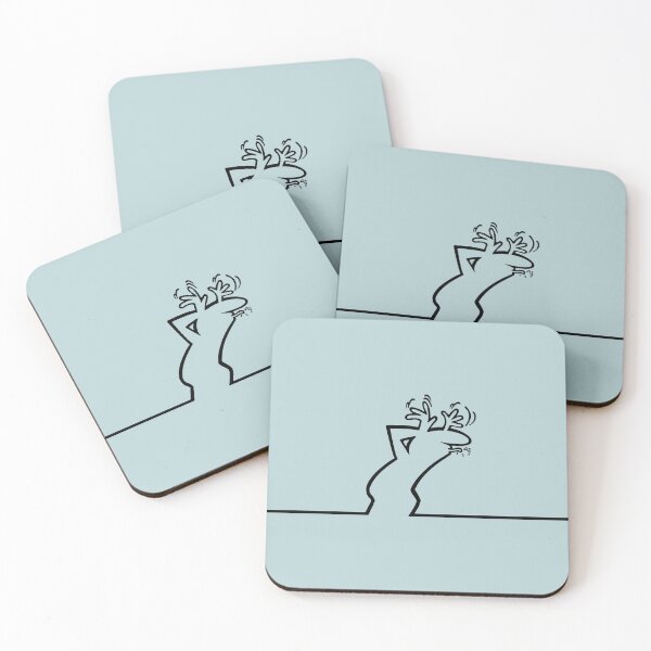 Item preview, La Linea designed and sold by ONLY-----------.