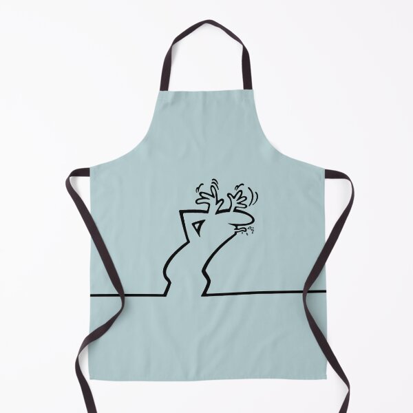Item preview, La Linea designed and sold by ONLY-----------.